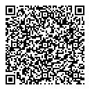 QR код "Build Service"