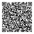 QR код "ФотонСтрой"