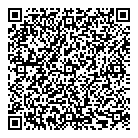 QR код "ТрестСтрой"