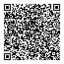 QR код "ТРОМО"