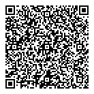 QR код "Домодел"