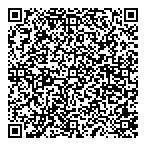 QR код "ПрофитЭнерго"