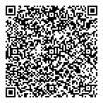 QR код "МВ-СТРОЙ"