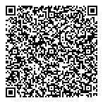 QR код "Успешный Век"