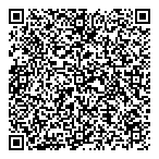 QR код "Сантехнические Сети"