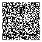 QR код "ЭНЕРГО-ХОЛДИНГ"