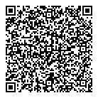 QR код "Муж на час"