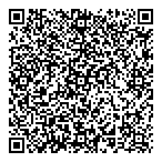 QR код "Авенир"