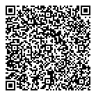 QR код "EKBuild"