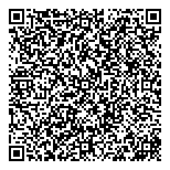 QR код "ДОБРОДЕЛ"