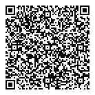 QR код "КВИКО"