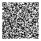 QR код "Elena"