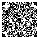 QR код "Нина"