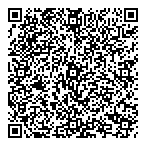 QR код "Купе"