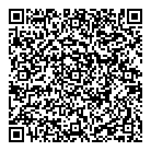 QR код "Авеню"
