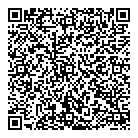 QR код "ЯРД"