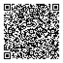QR код "111 Абава"