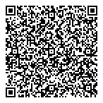 QR код "РАЙТ ФИНАНС"