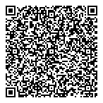 QR код "L`arch angel"