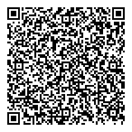 QR код "Эдельвейс"