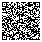 QR код "Честь"