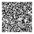 QR код "Алгоритм"