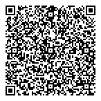 QR код "DL-Group"