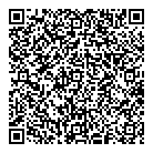 QR код "ProDOM"