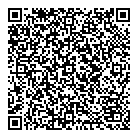 QR код "Сфера прогресса"