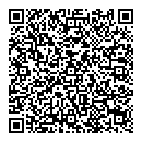 QR код "Новоселье"