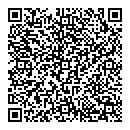 QR код "Град"