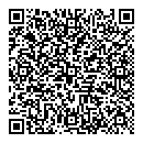 QR код "Ваш Выбор"