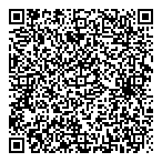 QR код "СЛУЖБА НЕДВИЖИМОСТЬ"