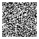 QR код "Центр недвижимости"