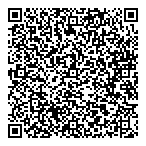 QR код "Катерина"