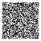 QR код "Азбука жилья"
