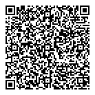 QR код "111 Абава"