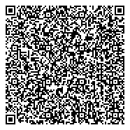 QR код "Екатеринбургская специальная научно-реставрационная проектная мастерская"