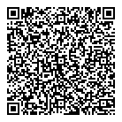 QR код "INGENIUM"