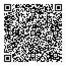 QR код "ГоризонтГео"