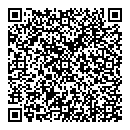 QR код "А План"