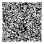 QR код "Аврора"