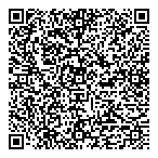 QR код "Аква-Интер"