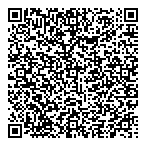 QR код "Комстрой"