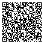 QR код "Терминус"