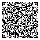 QR код "РЕНТЕКС"