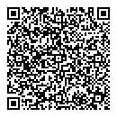 QR код "Вента"