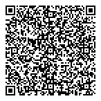 QR код "ДомСадСтрой-Урал"