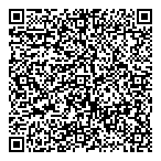 QR код "Алмаз-2000"