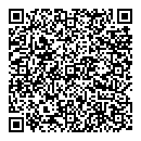 QR код "Бел.Мода"